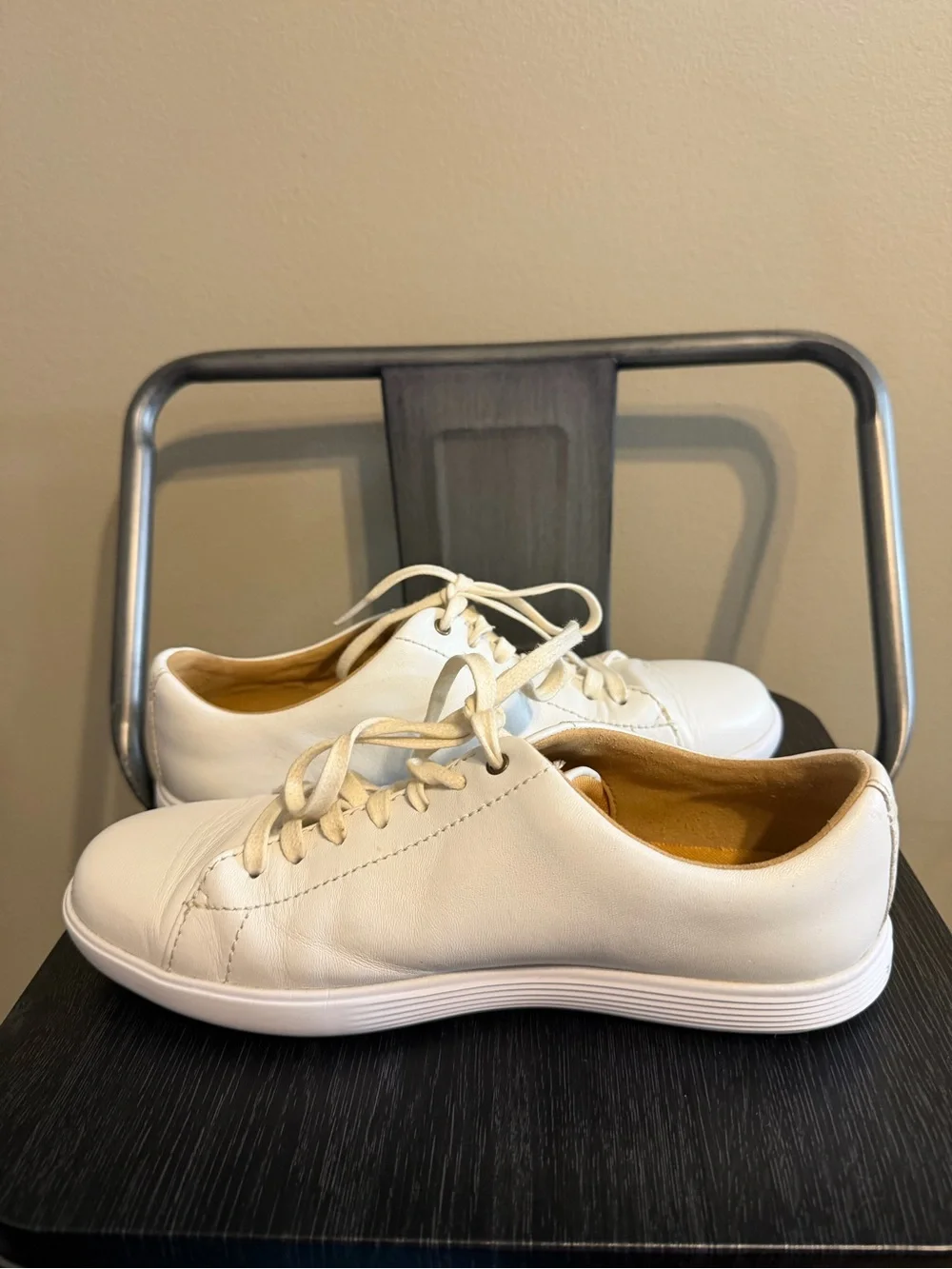 Cole Haan classic cole